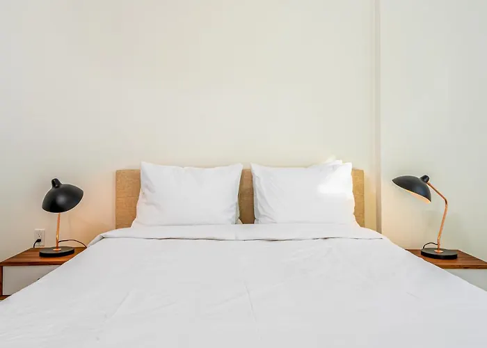 Whyhotel Midtown Miami Doral