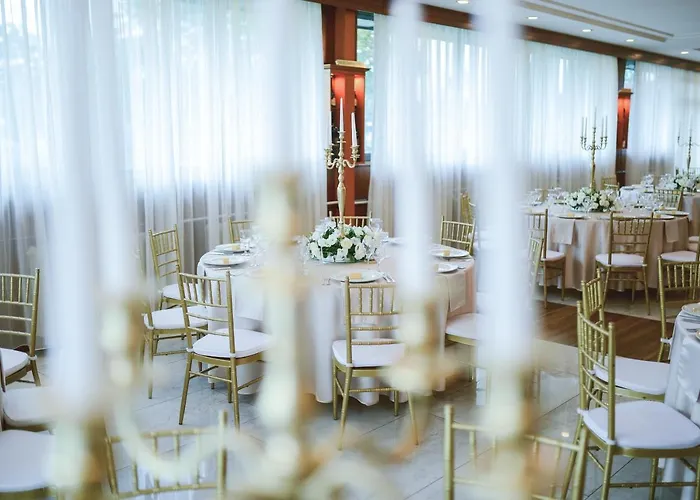 Hotel Novi Sad