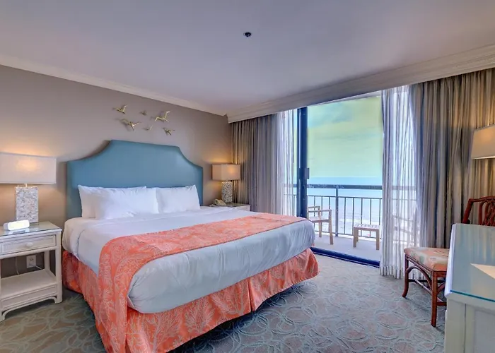 Gorgeous San Luis Condo Amazing Pool Amenities Ocean Views From 2 Balconies Galveston