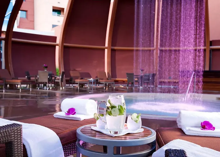 Isleta Resort & Casino (Adults Only) Albuquerque