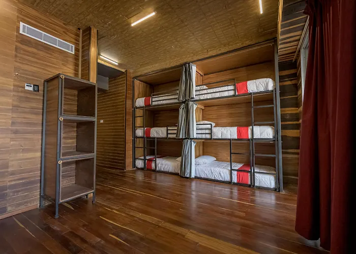 Hotel Kavia 5Th Avenida (Adults Only) Playa del Carmen