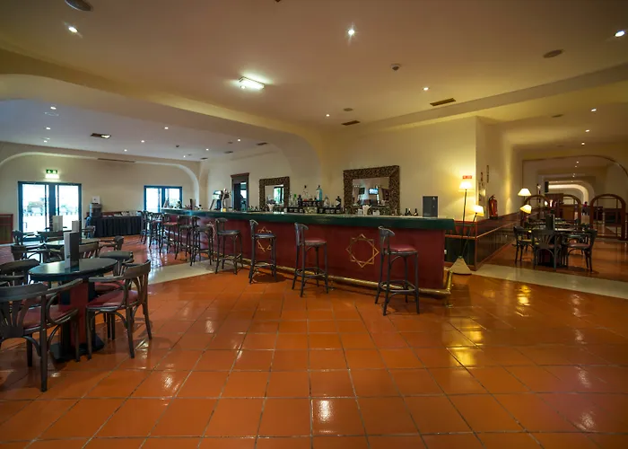 Tavira Boutique Hotels