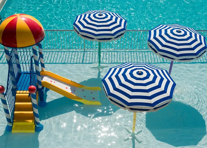 Limassol Boutique Hotels