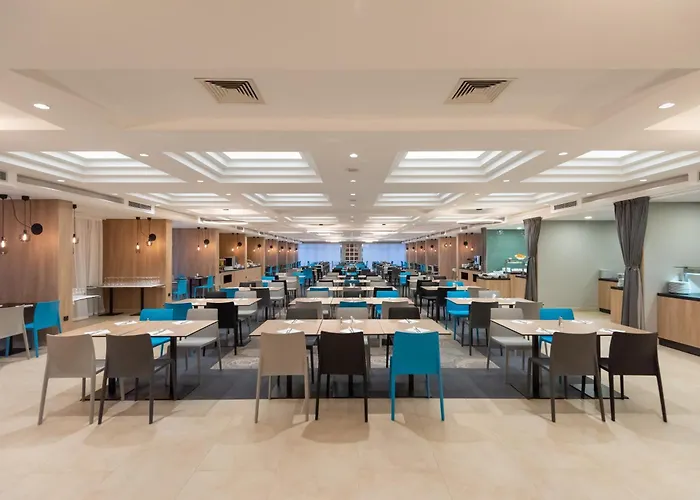 Hotel Kolovare Zadar