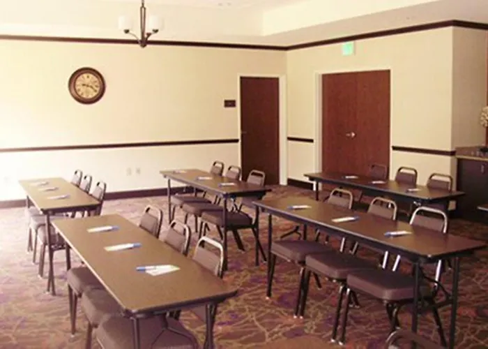Comfort Inn & Suites Dothan East