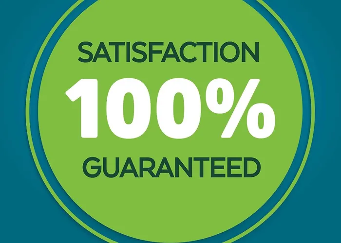 La Quinta By Wyndham Cincinnati Airport Florence