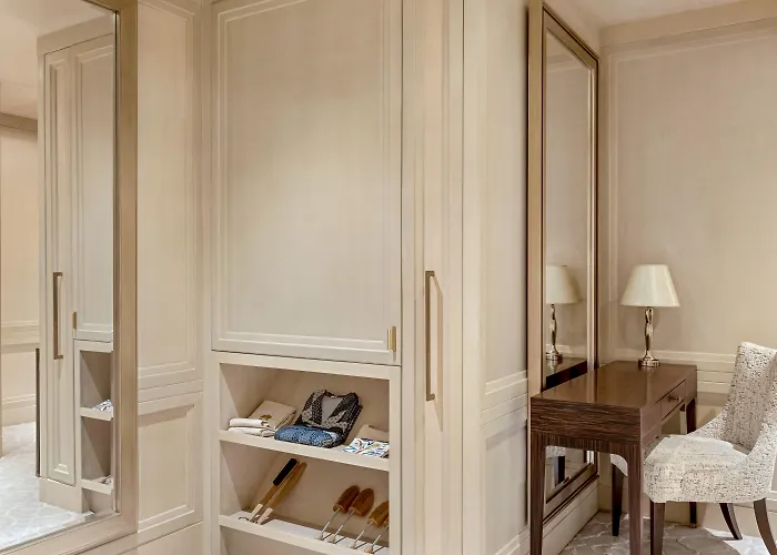 Manila Boutique Hotels