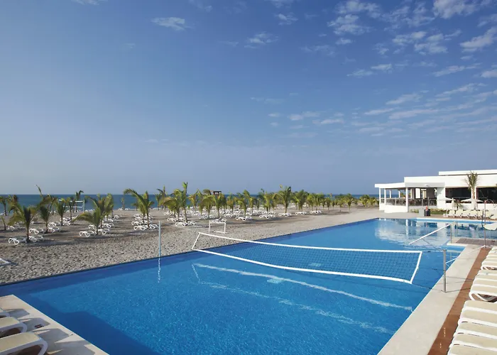Playa Blanca (Cocle) All Inclusive Resorts