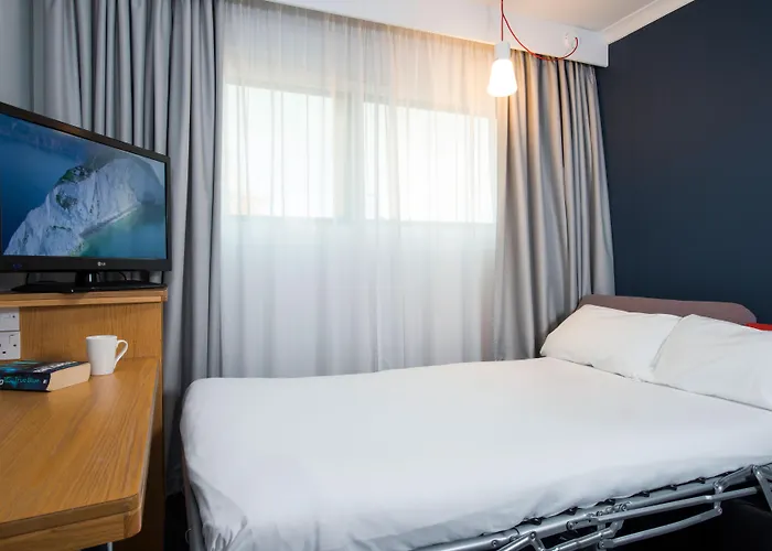 Swansea Boutique Hotels