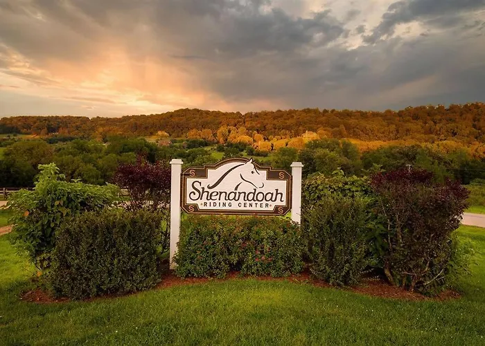 Relaxing 2Bedroom Townhome W/Playroom & Great View Galena