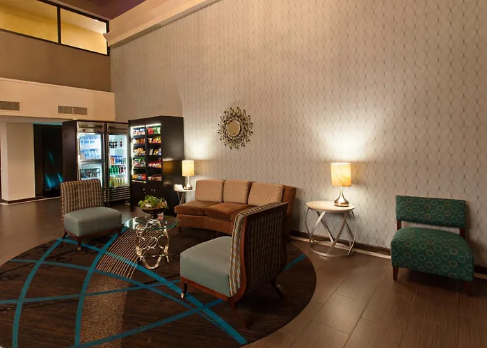 Holiday Inn Express Temecula By Ihg