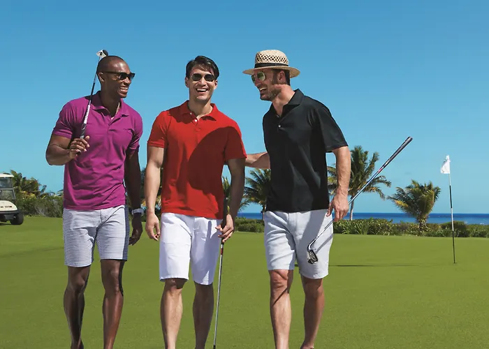 Luxury Hotels in Cabo San Lucas