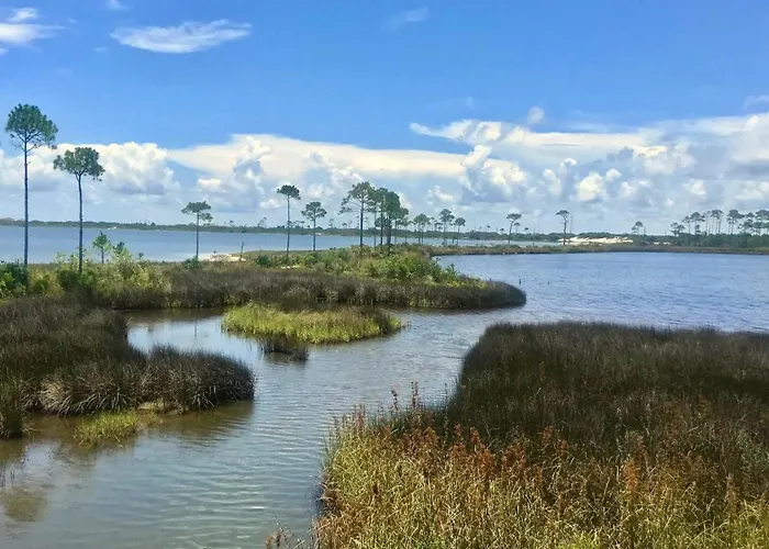 Hotel Indigo Orange Beach - Gulf Shores By Ihg