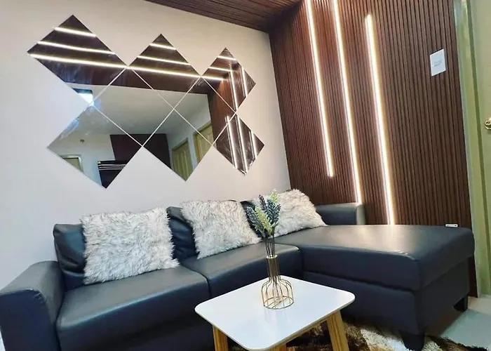 Iloilo City 5 Star Hotels