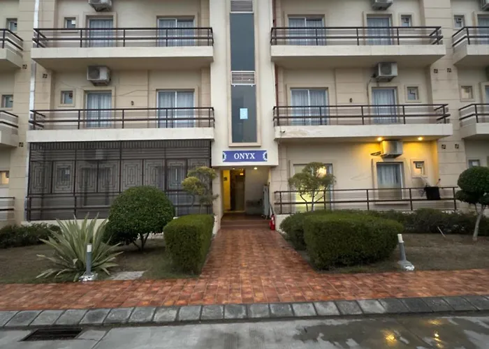 Vrindavan 5 Star Hotels