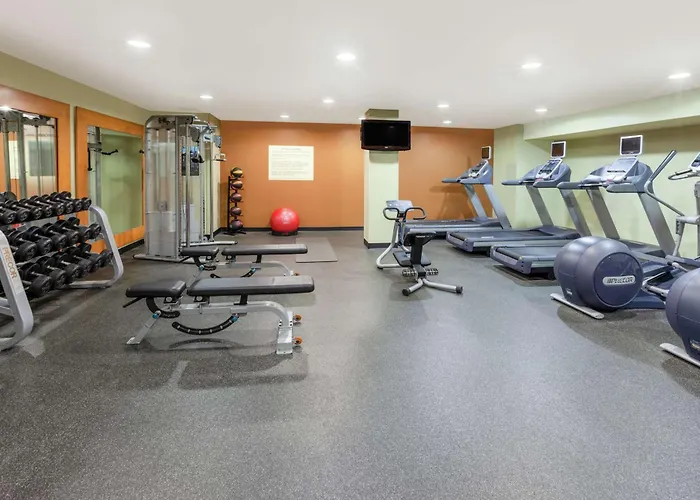 Pittsburgh Boutique Hotels