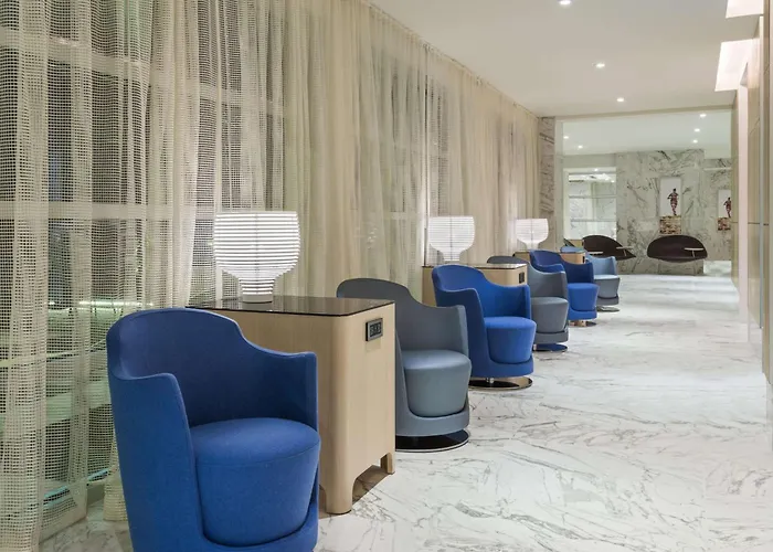 Homewood Suites By Hilton Sarasota-Lakewood Ranch The Meadows