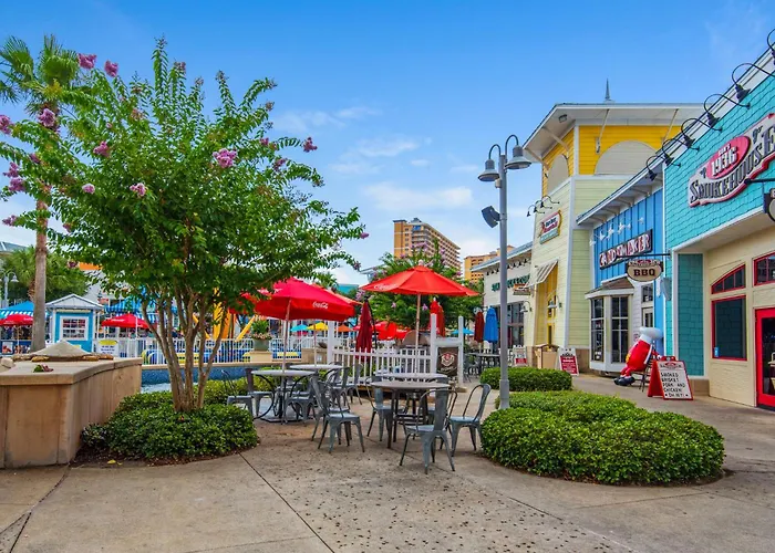 Calypso 3 Luxury Beach Vacation Sleeps 6 Panama City Beach