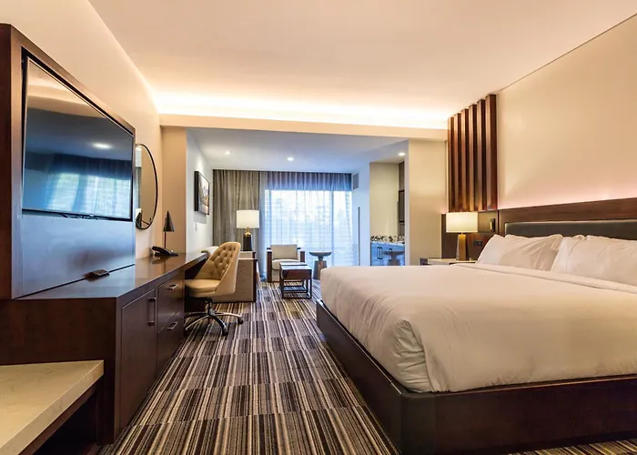 Monarch Casino Resort Spa Black Hawk