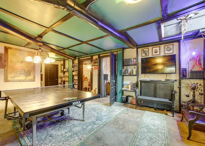 Stunning Historic Home With Original Features! Jackson