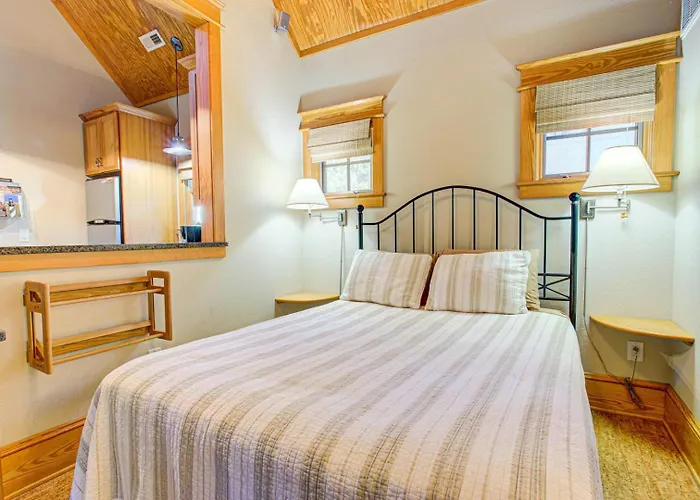 Ic3 The Wright Getaway Dog Friendly Villa Manteo