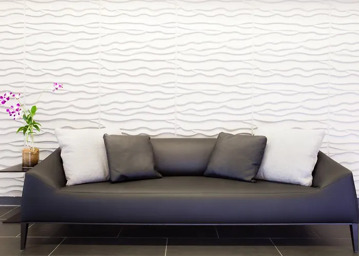 Sortis Hotel, Spa & Casino, Autograph Collection Panama City 5 star