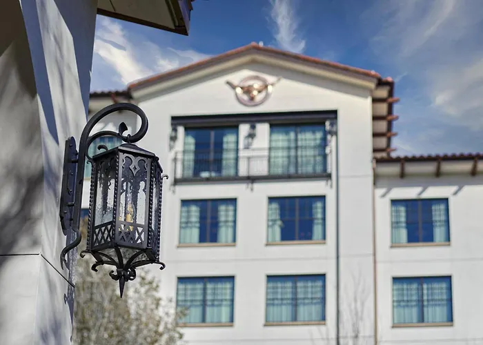 Hotel Drover, Autograph Collection Fort Worth