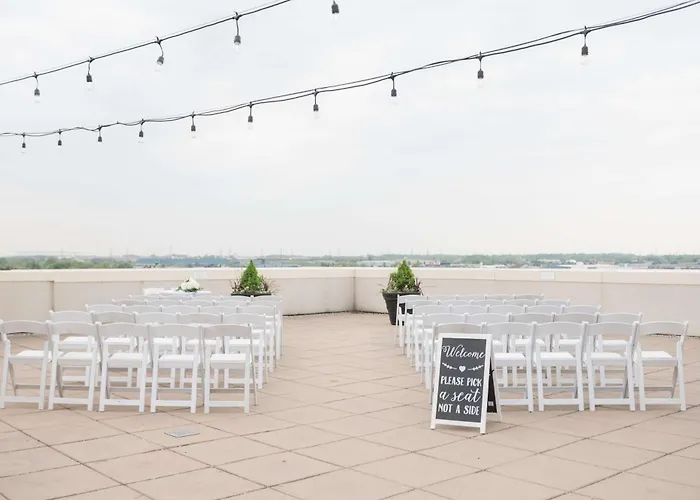 Hamilton Boutique Hotels