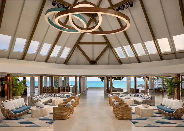 Montego Bay Boutique Hotels