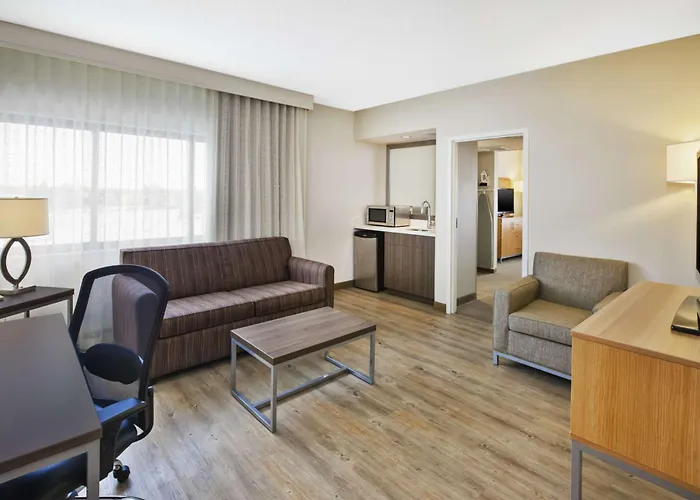 Doubletree By Hilton Rapid City Downtown Convention Center