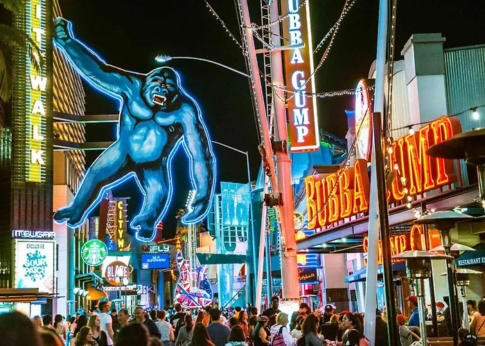 Perfect Suite Near Universal Studios Los Angeles
