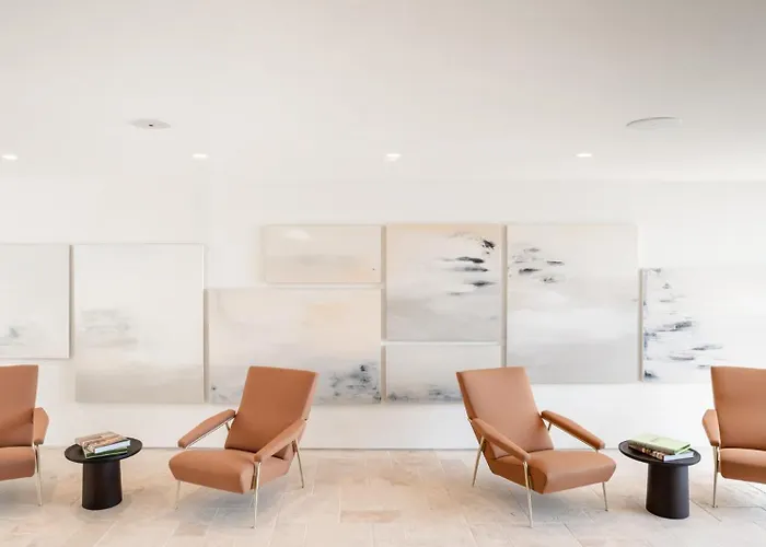 Dubrovnik Boutique Hotels