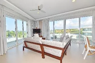 Boracay Island 5 Star Hotels