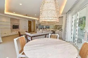 Luxury Hotels in Boracay Island