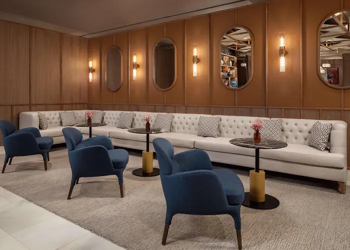 Granada Boutique Hotels
