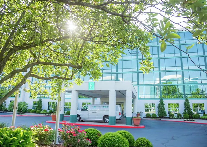 Luxury Hotels in Lexington