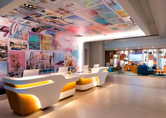 Newport Beach All Inclusive Resorts