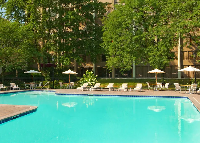 The Hotel Ml Mount Laurel