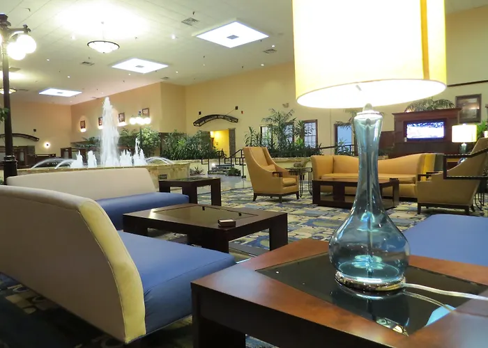 Radisson Hotel Fort Worth North-Fossil Creek