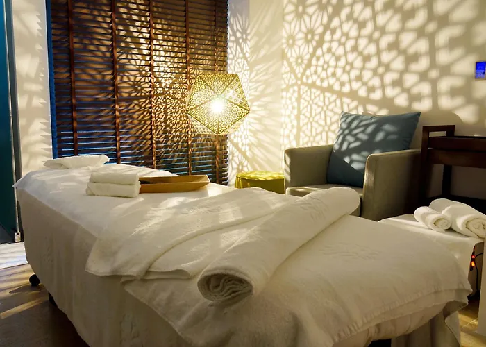 Hotel Royal Beitou Taipei 5 star