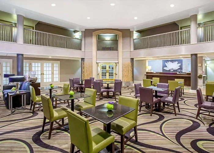 Tucson All Inclusive Resorts