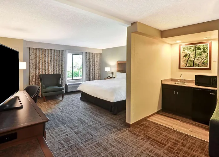 Luxury Hotels in Boca Raton