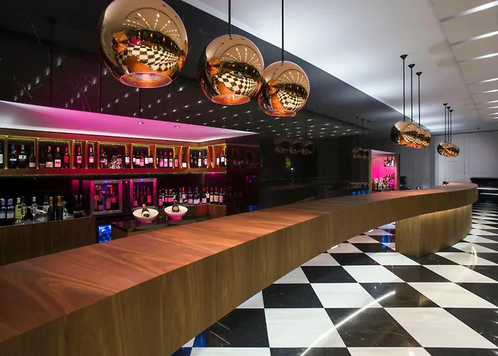 Heraklion (Crete) 5 Star Hotels