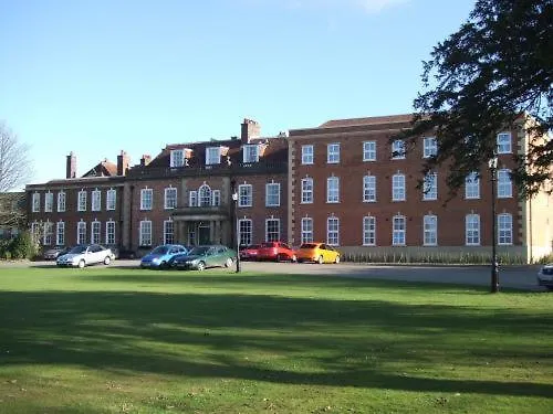 Hastings Boutique Hotels
