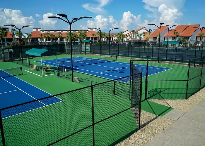 Edgewater Beach And Golf Resort By Resort Collection Panama City Beach