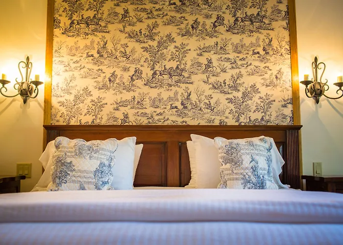 Wedmore Place Williamsburg