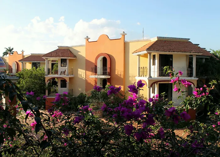 Ecotel Quinta Regia Valladolid  5 star