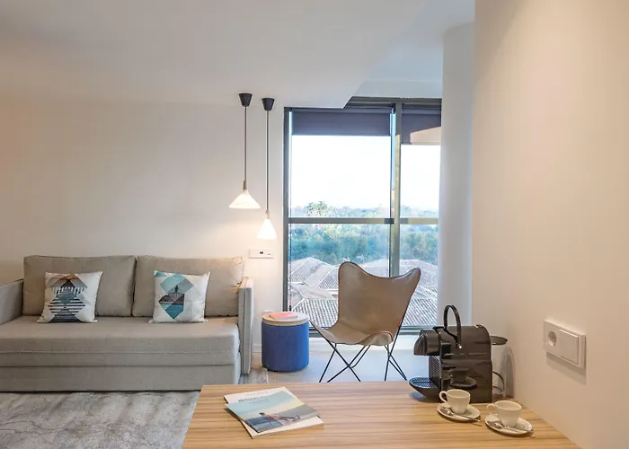 Port de Alcudia (Mallorca) 5 Star Hotels