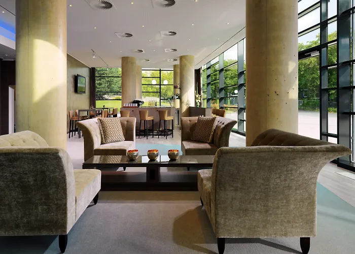 Bonn Boutique Hotels