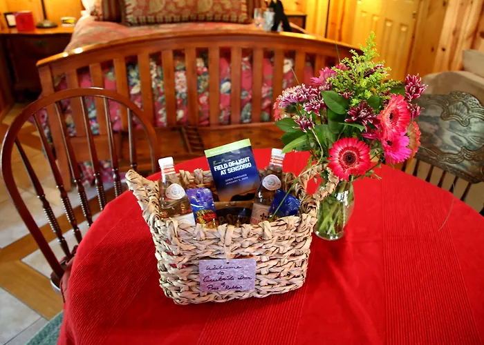 Creekside Inn Of Paso Robles Templeton